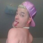 Profile picture of Aaron Mars