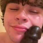 Profile picture of Christopher Meiss