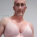 Profile picture of Andrew Meyer