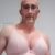 Profile picture of Andrew Meyer