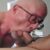 Profile picture of Andrew Meyer