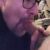 Profile picture of Andrew Meyer