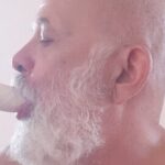 Profile picture of Brian Ha