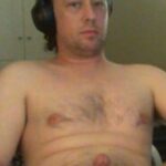 Profile picture of Andrew Moore