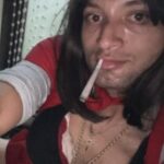 Profile picture of Sissy chantal Robbi