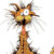 Profile picture of Burtrum Plumb