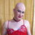 Profile picture of Violetta Lust