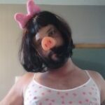 Profile picture of Sissy Lassy