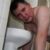 Profile picture of total exposure