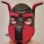 Profile picture of Maxime