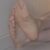 Profile picture of Maxime