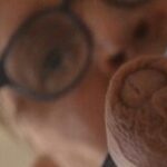 Profile picture of Maxime