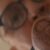Profile picture of Maxime