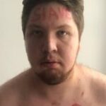 Profile picture of Ilya Fadeev