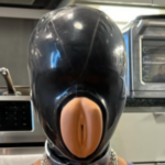 Profile picture of Vic Dan