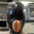 Profile picture of Vic Dan