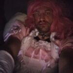 Profile picture of Vic Dan