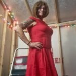 Profile picture of Samantha-Jane