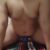 Profile picture of Matthew Howard