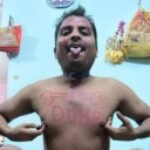 Profile picture of Chitransh Govila