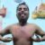 Profile picture of Chitransh Govila