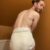 Profile picture of Gary David Cook