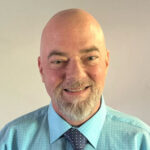 Profile picture of Christopher Allen Foster