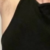 Profile picture of Humberto Prado