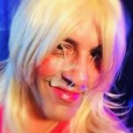 Profile picture of SissyCD Las Vegas