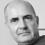 Profile picture of Fazz Von rundstedt