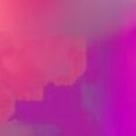 Profile picture of Steve Glover