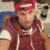 Profile picture of Joshy Andrews