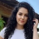 Profile picture of matheus VITOR