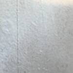 Profile picture of Mike Johnson