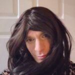 Profile picture of Anthony Pompa