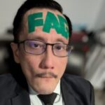 Profile picture of Daniel Teo