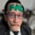 Profile picture of Daniel Teo