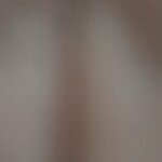 Profile picture of Sarah Cross