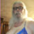 Profile picture of Tim Odonell