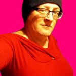 Profile picture of Amy Marie Loxely