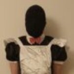 Profile picture of Bella