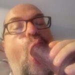 Profile picture of Robert Rudolph