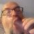 Profile picture of Robert Rudolph