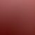 Profile picture of Brendan Rego