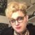 Profile picture of Jes Brinch