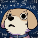 Profile picture of Chance DuBois