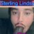 Profile picture of Sterling Lindsy