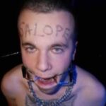 Profile picture of Ynnek