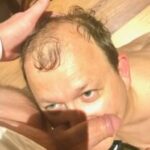 Profile picture of Faggot Loser