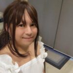 Profile picture of Adam Rino